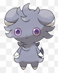 Stare Pokemon Emoji,Terminator Emoji