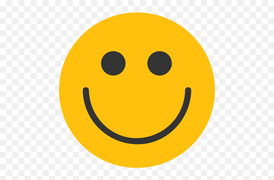 Bored Png Icon - Emoji Smiley Smiley Sourire,Bored Emoticon