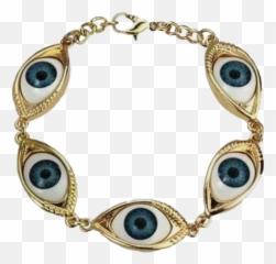 Png Aesthetic Pngs Aesthetics Bracelet - Aesthetic Bracelet Png Emoji,Emoji Bracelets