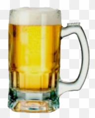 Largest Collection Of Free - Tarro De Cerveza Png Emoji,Beers Emoji