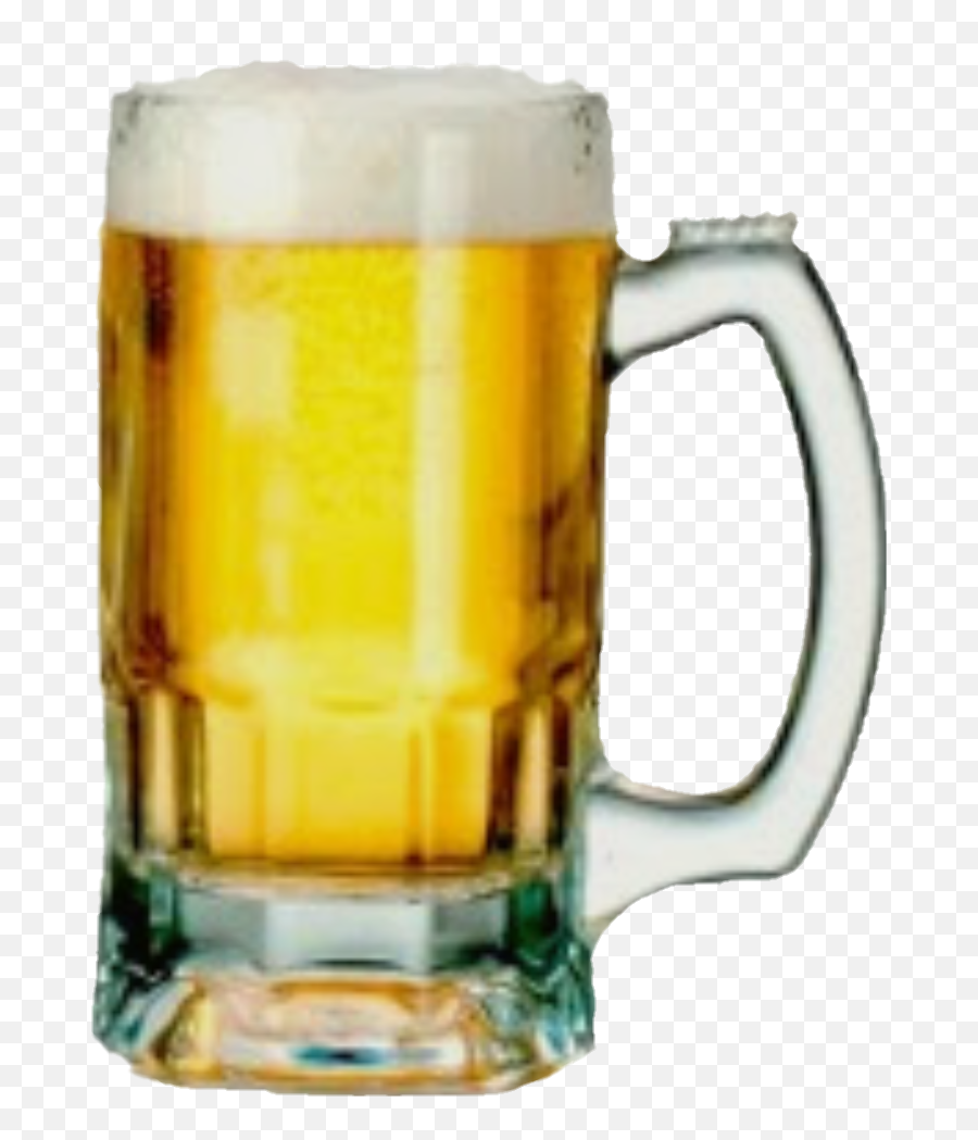Largest Collection Of Free - Tarro De Cerveza Png Emoji,Beers Emoji