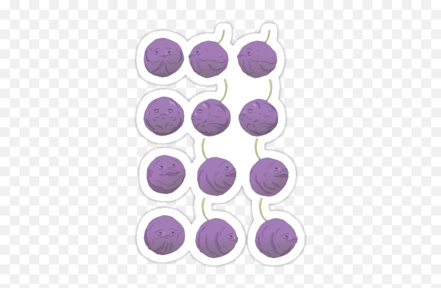 Member Berries - South Park Member Berries Memes Emoji,Member Berries Emoji