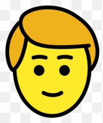 Emoji - Clip Art,Bagel Emoji