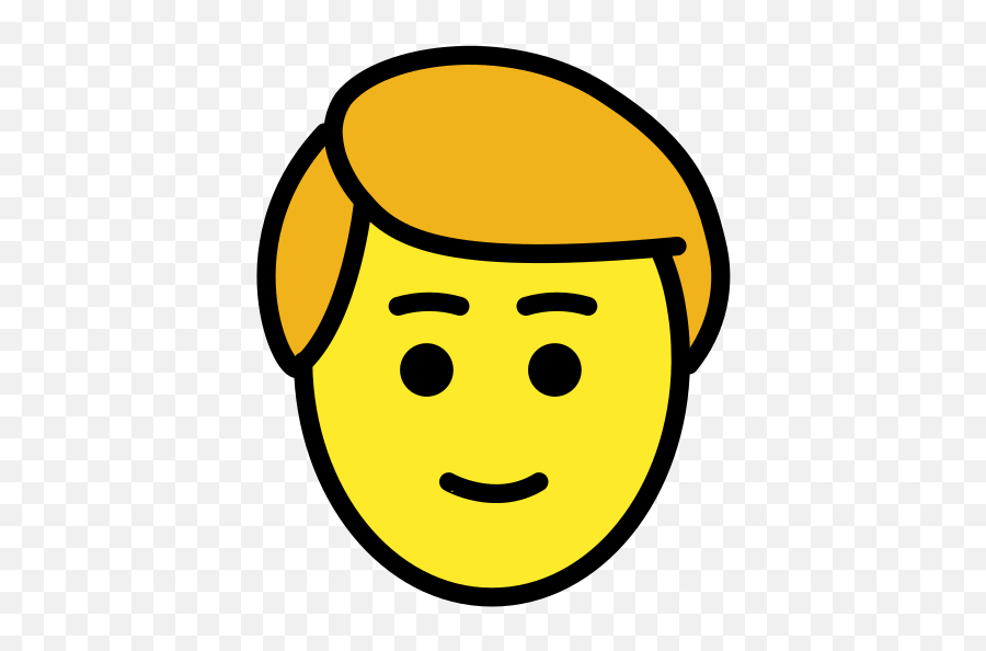 Emoji - Clip Art,Bagel Emoji