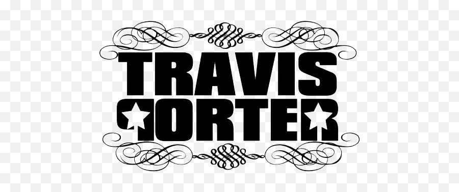 Travis Porter Logo - Travis Porter Logo Png Emoji,Porter Emoji