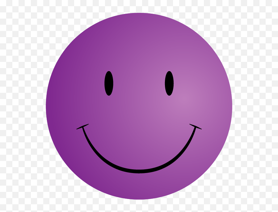 Free Free Printable Smiley Faces Download Free Clip Art - Purple Smiley Face Png Emoji,Printable Emojis