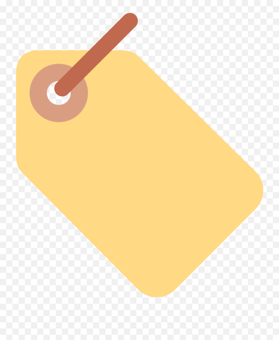 Twemoji12 1f3f7 - Clip Art Emoji,Shovel Emoji