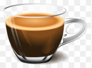 Coffee Png And Vectors For Free - Transparent Cup Of Coffee Png Emoji,Sip Tea Emoji