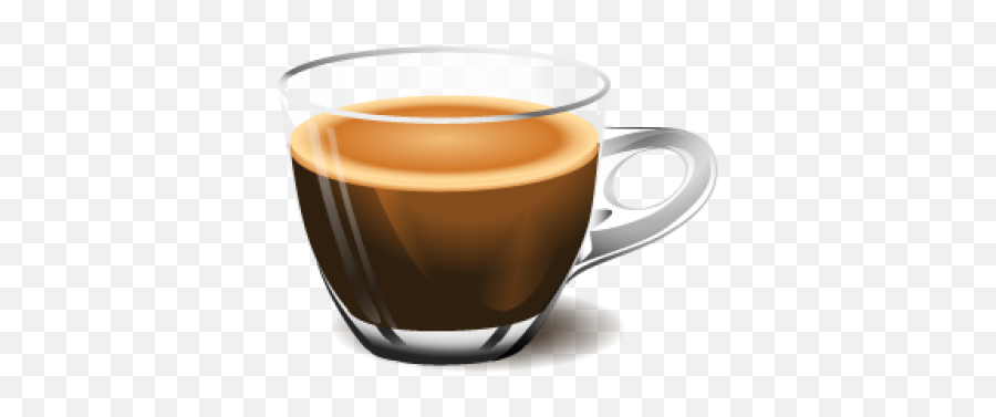 Coffee Png And Vectors For Free - Transparent Cup Of Coffee Png Emoji,Sip Tea Emoji