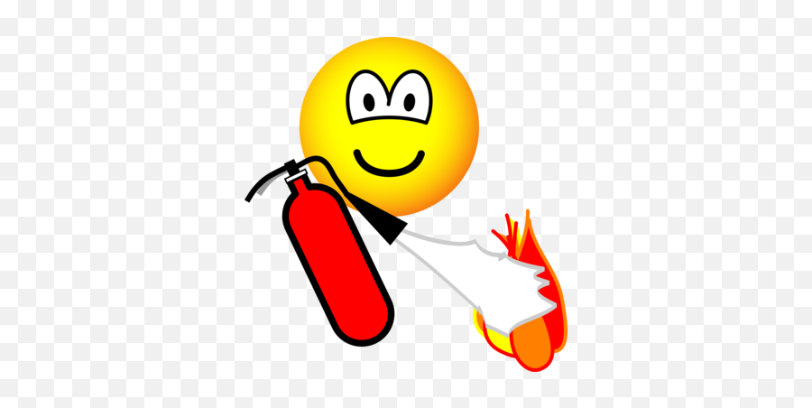 Free Smiley Fire Cliparts Download Free Clip Art Free Clip - Emoticons Fire Emoji,Fire Emojis