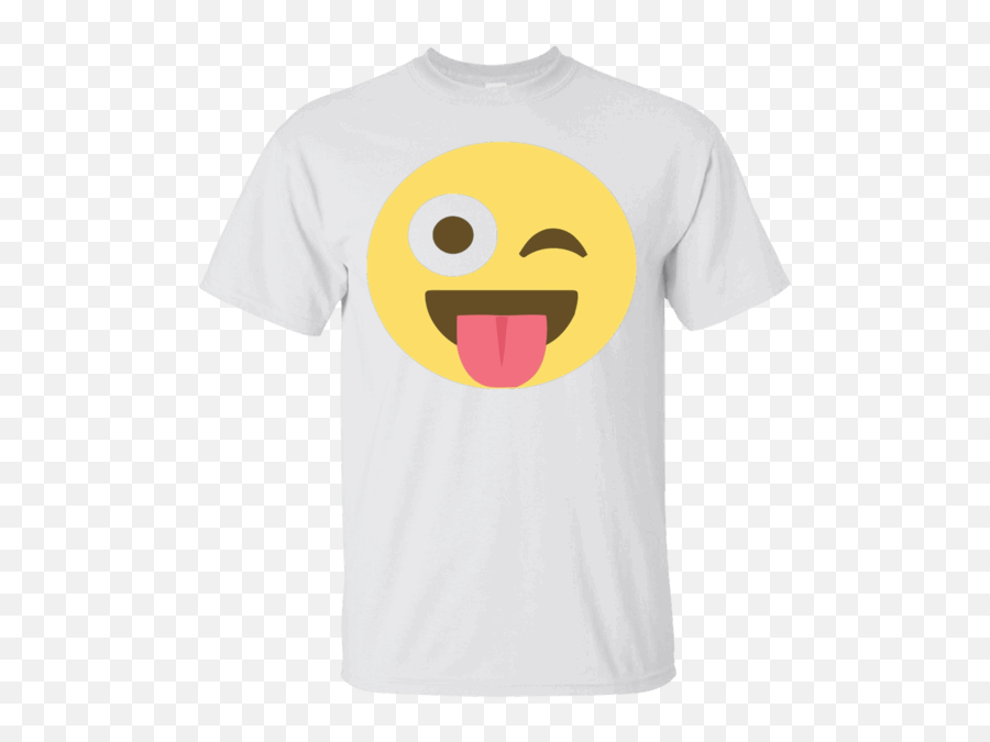 Pin - Smiley Emoji,Cute Emoji Clothes