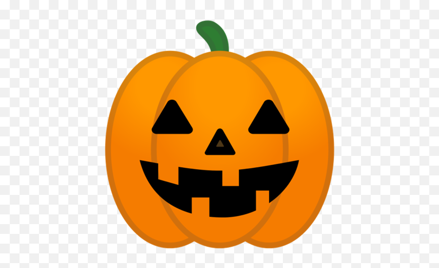 Halloween - Halloween Pumpkin Clipart Emoji,Emoji Costumes