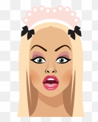 Nanovogroup - Illustration Emoji,Christian Emoji Copy And Paste