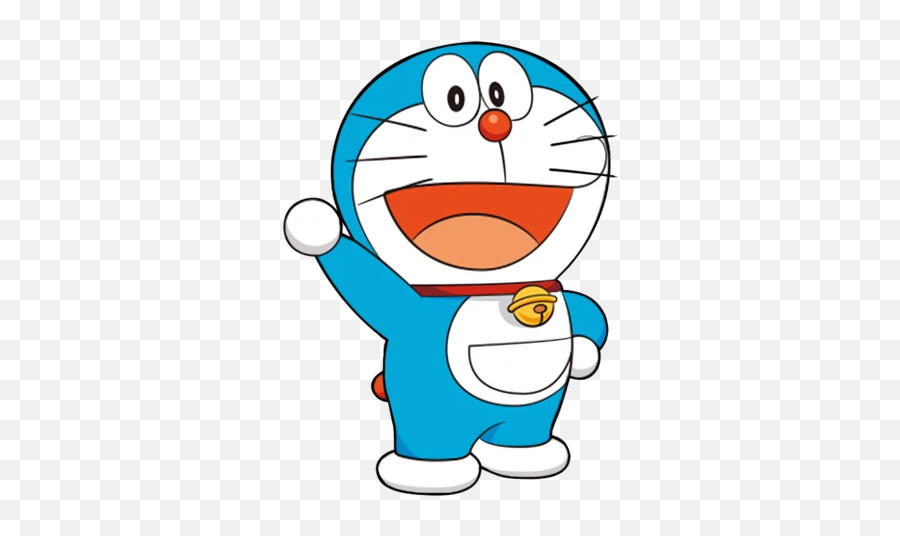 Emoji Mashup Bot - Doraemon Main Characters,Guess The Emoji Star Eyes