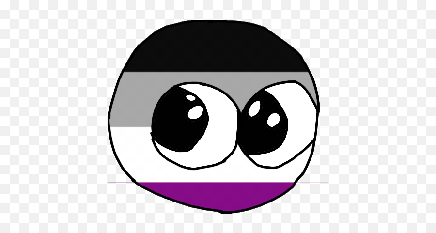 Pride Edits - Cursed Emoji Pride Flag,Cora??o Emoji