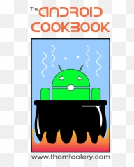 Cartoon Emoji,Getemoji.com