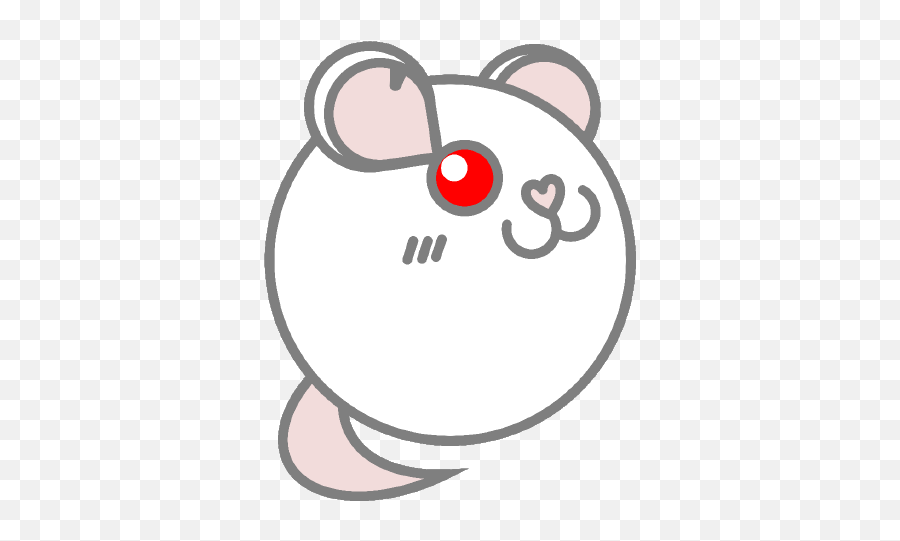 Yutomizutani Github - Circle Emoji,Raspberry Emoji Iphone