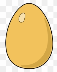 Library Of Chicken Coming Out Of An Egg - Egg Clipart Emoji,Chicken Hatching Emoji