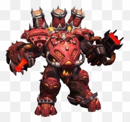 Starcraft Png - 2 Firebat Emoji
