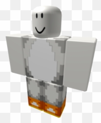 Yoshi 16 - Majin Buu Shirt Roblox Emoji,Yoshi Emoticon