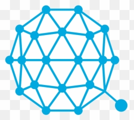 Top Icos With The Biggest Roi - Qtum Logo Emoji