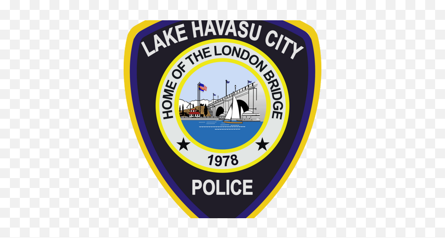 Lake Havasu Police Warn Of Phone Scams - Lake Havasu City Police Department Emoji,Obscene Emoticons