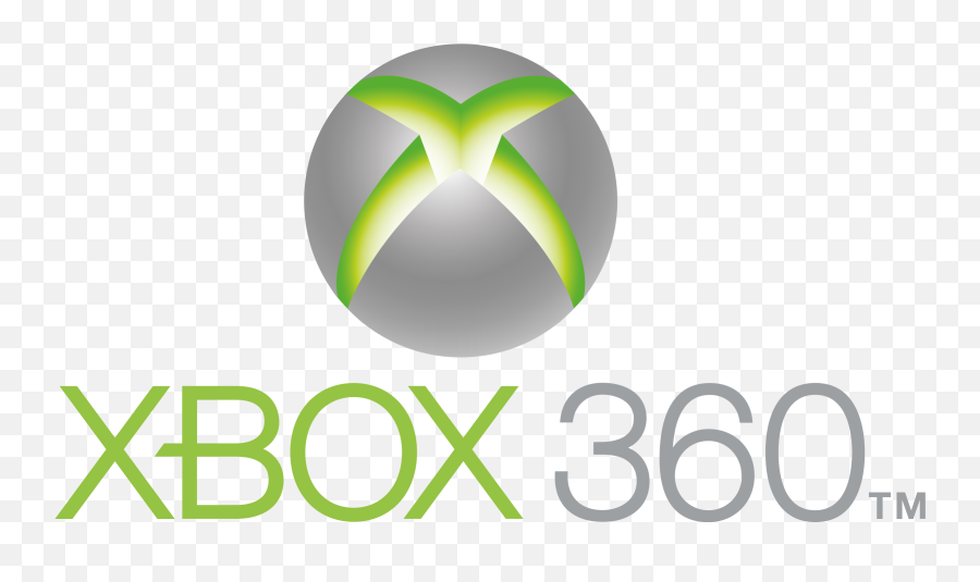 Xbox Logo - Xbox 360 Logo Png Emoji,Xbox Logo Emoji