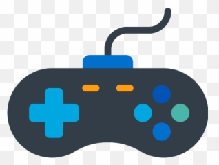 Joy Png Icons And Graphics - Game Controller Emoji,Gamepad Emoji