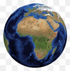 Free Middle East Jordan Images - Earth Africa Png Emoji
