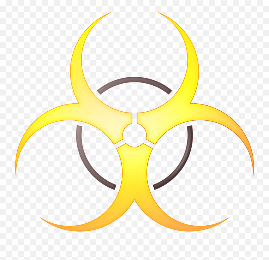 Bio - Logo Biological Weapons Png Emoji,Instagram Bio Emojis