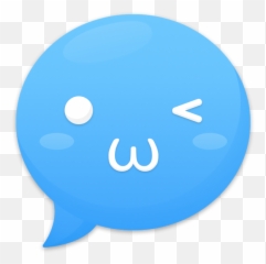 Kaomoji Lover - Icon Emoji