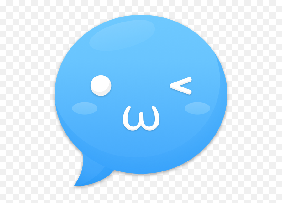 Kaomoji Lover - Icon Emoji,Facebook Emoticon Shortcut