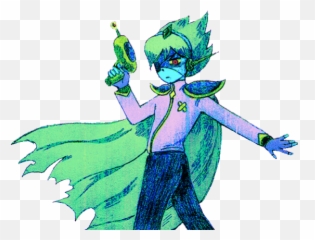 Top Meow Space Dandy Stickers For Android U0026 Ios Gfycat - Space Boyfriend Emoji,Salute Emoji