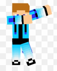 Page 2 For Dab Png - Free Cliparts U0026 Png Dab On Em Cam Minecraft Dab Png Emoji,Minecraft Emojis