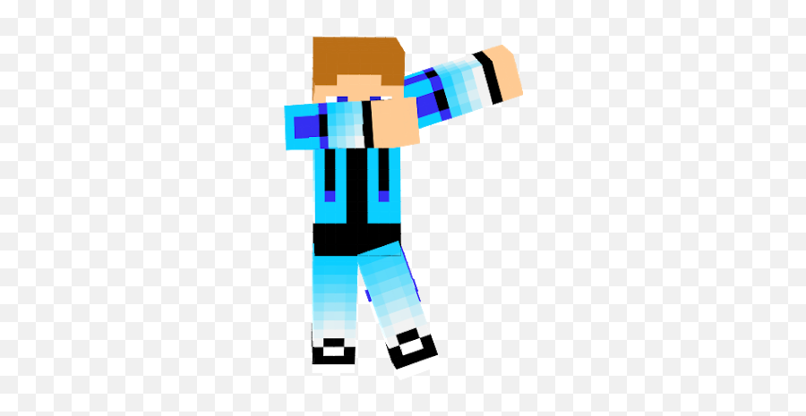 Page 2 For Dab Png - Free Cliparts U0026 Png Dab On Em Cam Minecraft Dab Png Emoji,Minecraft Emojis