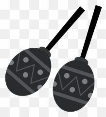 Eshna Shoney - Earrings Emoji,Couch Emoji