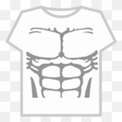 Free Transparent Emoji For Roblox Images Page 18 Emojipng Com - super saiyan white shirt roblox