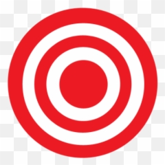 Free Png Images U0026 Free Vectors Graphics Psd Files - Dlpngcom Bullseye Png Emoji,Bullseye Emoji