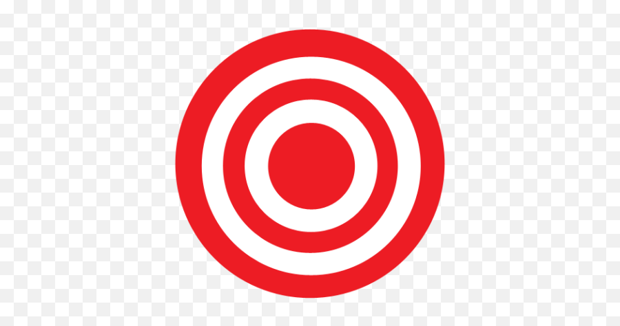 Free Png Images U0026 Free Vectors Graphics Psd Files - Dlpngcom Bullseye Png Emoji,Bullseye Emoji