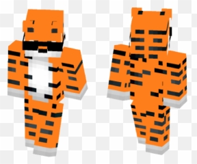 Cheetos Clipart Cheetah - Png Download Full Size Clipart Cheetah Emoji,Cheetah Emoji