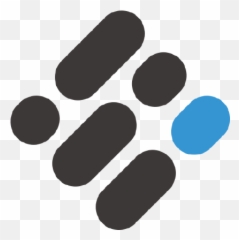 Chequer - Iconvariablesscss At Master Chequeriochequer Startup Company Emoji,Traffic Cone Emoji