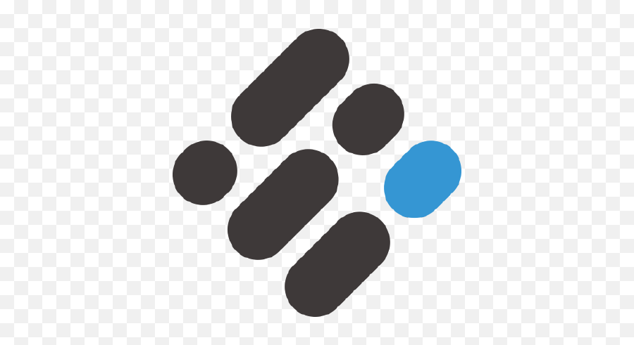 Chequer - Iconvariablesscss At Master Chequeriochequer Startup Company Emoji,Traffic Cone Emoji
