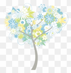 Why The Name Blossom Holistic Health - Blossom Holistic Health Illustration Emoji,Heart Emotion