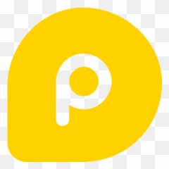 218 Best Apps for Floor iPads images in 2020 - Circle Emoji