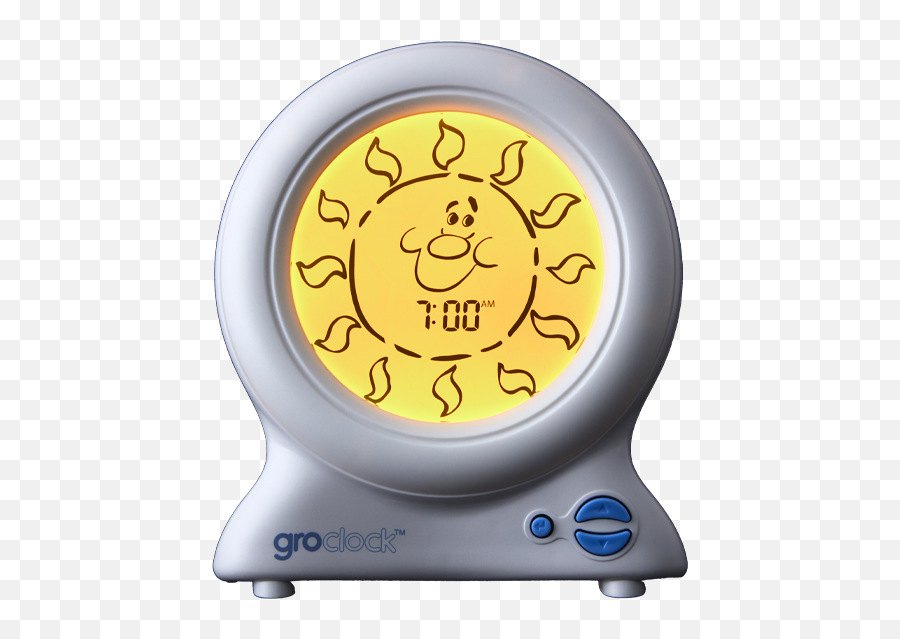 Groclock - Gro Clock Sun Emoji,Lewd Emoticon