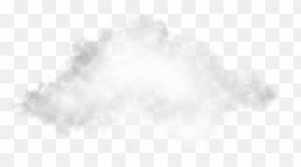 Fog clipart single cloud Transparent FREE - Portable Network Graphics Emoji