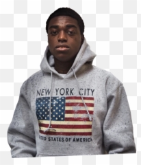 Kodak Black 2 - Transparent Kodak Black Png Emoji,Kodak Black Emoji