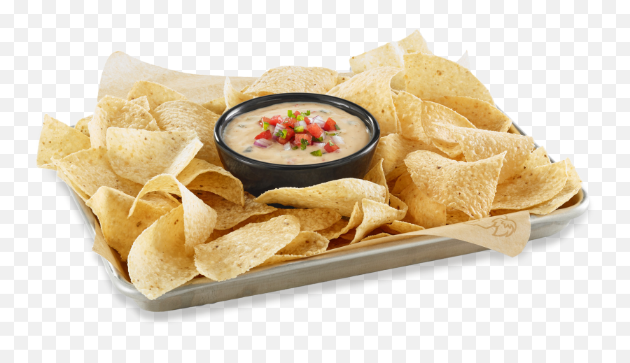 Shareables Buffalo Wild Wings Menu - Hatch Queso Buffalo Wild Wings Emoji,Nachos Emoji