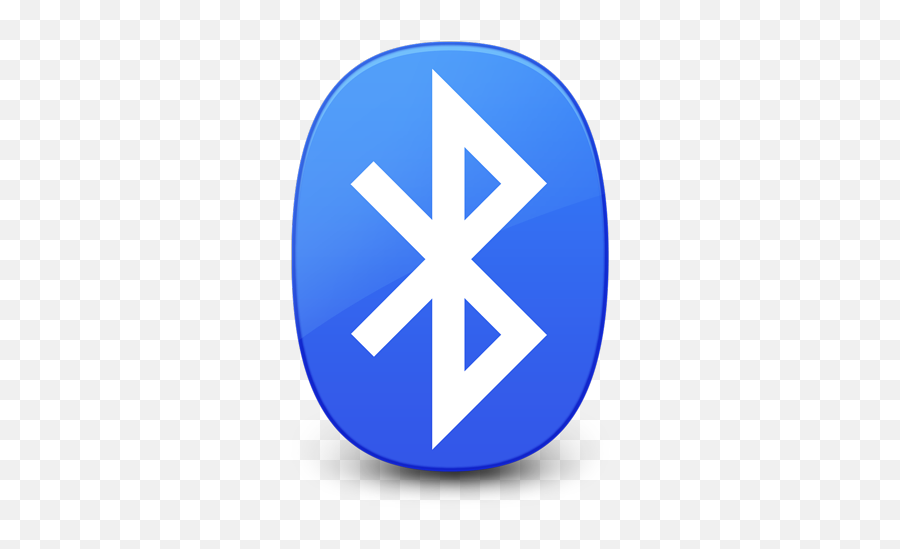 Amitiae - Transparent Background Bluetooth Icon Emoji,Scotland Flag Emoji Copy And Paste