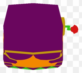 Top Cereal Box Stickers for Android u0026 iOS Gfycat - Jack In The Gif Png Emoji